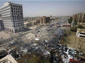 ss-090819-iraq-blasts-01.grid-8x2