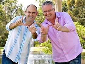 289515-western-front-major-2-1