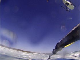 helicopter 15 th 12 957.JPG chopper blades