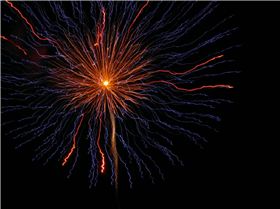 New Year's Eve 2009 022