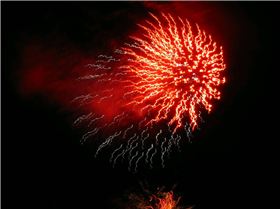 New Year's Eve 2009 017