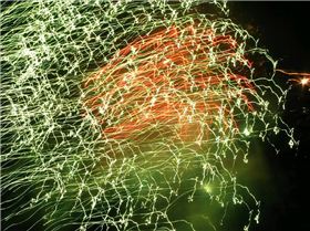 New Year's Eve 2009 031