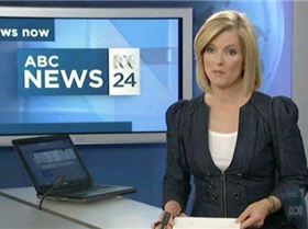 abc24reportbig