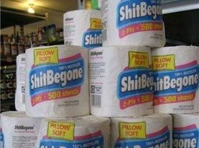 dirty-joke-photos-6[1]