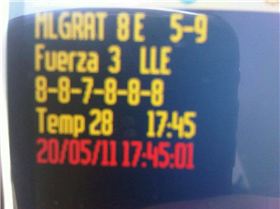 Malgrat wind register 20-5-11 high)