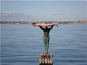 225983 10150187181223583 750673582 7117075 6720036 n