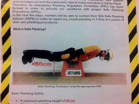 !cid image001 jpg@01CC1C51