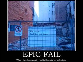 epic-fail-epic-fail-404-error-reality-demotivational-poster-1242179786