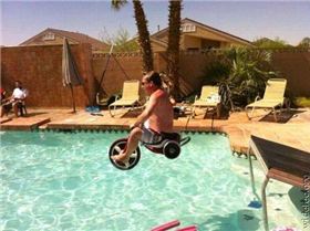 great moments in human achievement