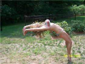 great moments in human achievement