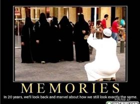 motivated-funny-thursday-151