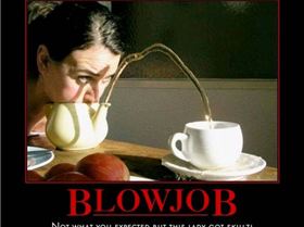 blowjob-demotivational-poster-1245927703