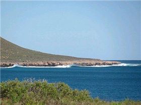 1.1304014210.21 carnarvon-to-the-bluff