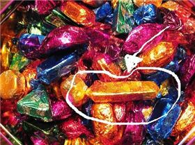 quality-street