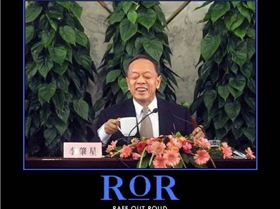 47191 10150089936169968 837194967 7183448 6153603 n