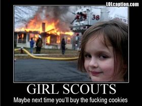 funny-demotivational-posters-girl-scouts-cookies