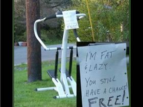 honesty-exercise-bike-honesty-fat-demotivational-poster-1217563023