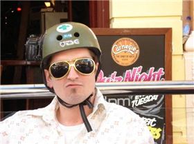 n705811645 563052 7874