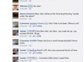 amy-winehouse-sympathy-fail-ingenuity-win