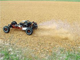 Useless but good fun junk I have bought.