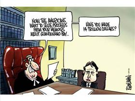 85303036-david-hicks-writes-a-book-about-gitmo