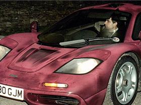 902582-rowan-atkinson