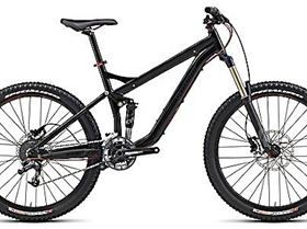 Specialized Pitch Comp