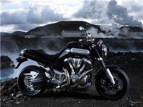  yamaha mt-01 2005 02 1024x768