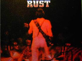 neil-young- -crazy-horse-live-rust
