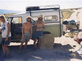 17-09-2011 05;40;36PM