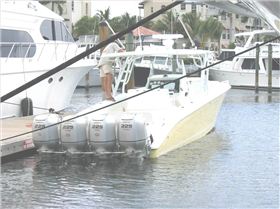 Ft Lauderdaledez 043