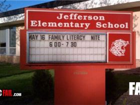 sign-fail-literacy-night