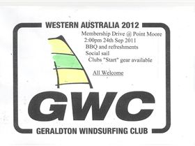 Copy of Colour flyer 001