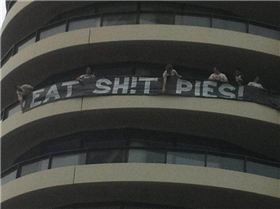 294845 10150344572879030 811874029 8224450 397338235 n