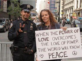 302522 10150401879111002 637171001 10504832 1614768059 n