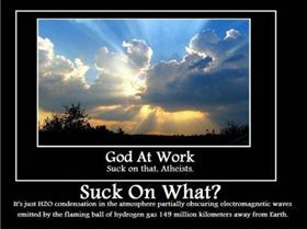 tumblr lkc86c0Nnc1qb6i6bo1 500