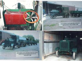 yundamutna road train [circa 1906]