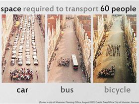 296411 259927584049082 203742949667546 688992 633353283 n