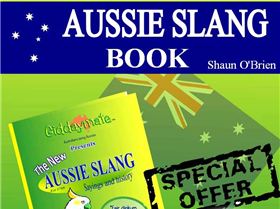 Get a laugh..its a Cracker