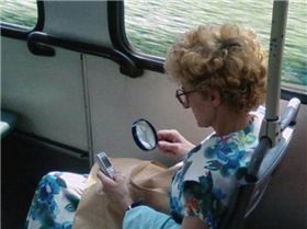 thing-gonna-make-you-go-oops15