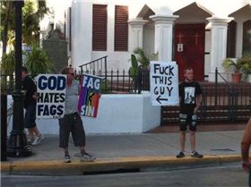 FUCK-THIS-GUY-602x450