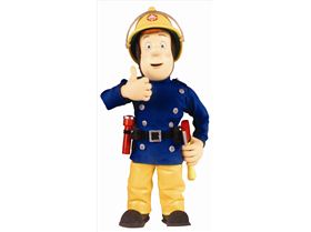 FiremanSam