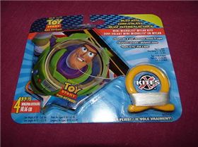 Bt1VEvBGkKGrHqYOKiwEvPplnBL9qQp7pFw 12