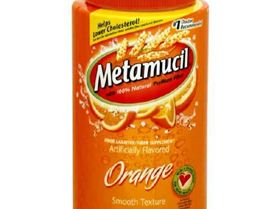 metamucil-orange