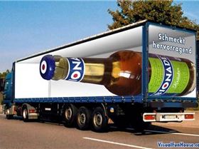 is-your-sight-alright14