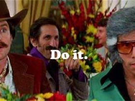 OwenStarskyHutchSignatureDoIt