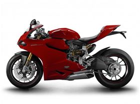 ducati-1199-panigale-full-story-review-60