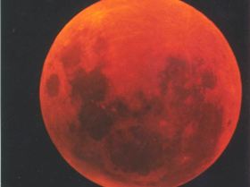 LunarEclipse16Jul2000