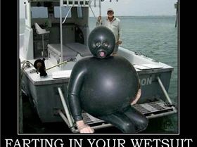 4214353671 22a06a3df4