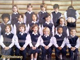 -photobomb-1318641919